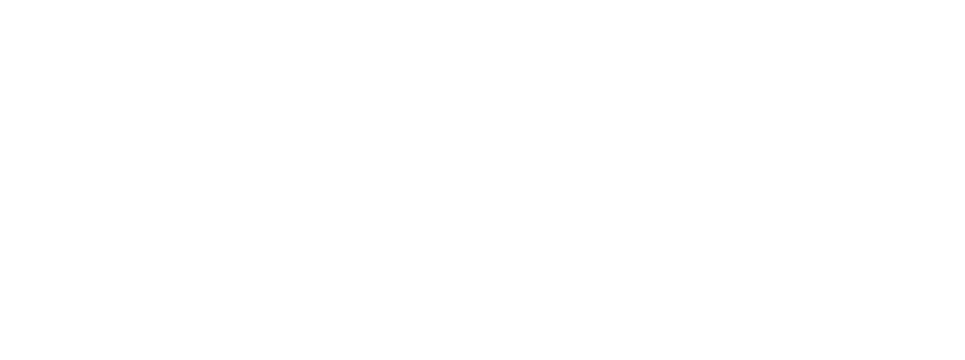 OneTab